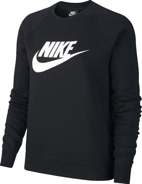 nike sporttrui dames|Nike Truien online kopen .